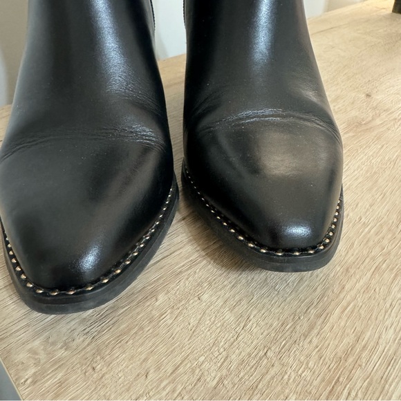 Deltan Pippa Boots - Picture 4 of 7